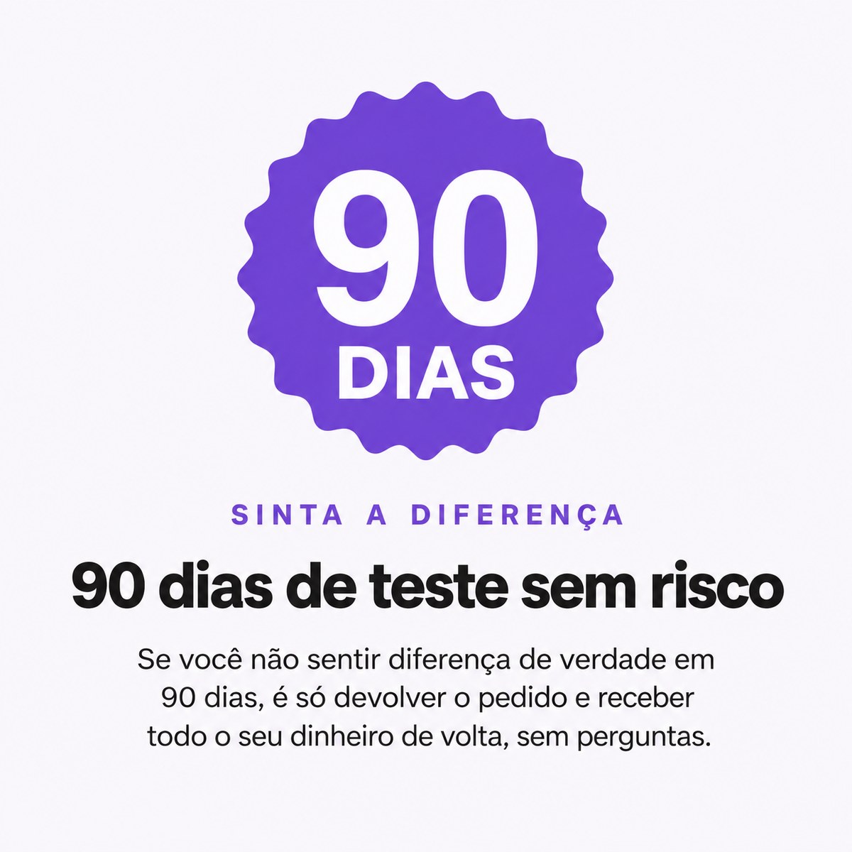 Gevilo® Cardo-Mariano Fígado & Digestão – imagem 8